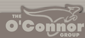 logooconnorgroup.gif